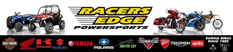 Racers Edge Powersports