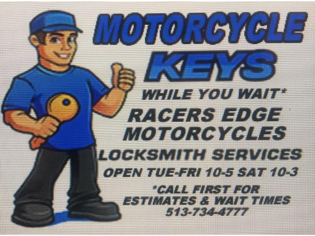 2006 Harley-Davidson FLHTCUI Electra Glide Ultra Classic