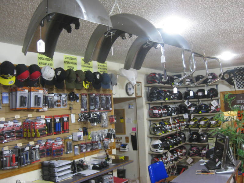 2006 Harley-Davidson FLHTCUI Electra Glide Ultra Classic