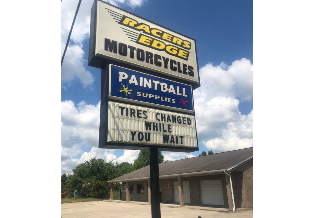 2007 HARLEY-DAVIDSON FLHX Street Glide 