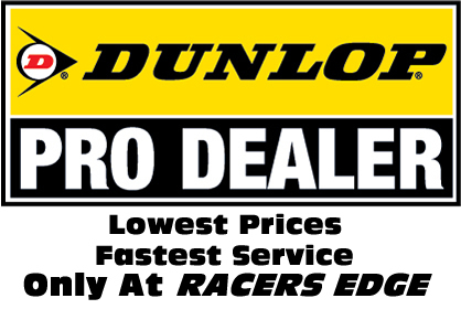 2007 HARLEY-DAVIDSON FLHX Street Glide 